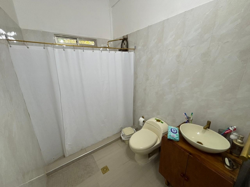 WhatsApp Image 2026-02-09 at 10.41.04 AM (1).jpeg